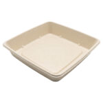 6251+6252-1__ECOPULPHRV-CS1400- 1400ML SQUARE BASE +PP LID – side (1)
