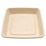 6251+6252-m__ECOPULPHRV-CS1400- 1400ML SQUARE BASE +PP LID (1)