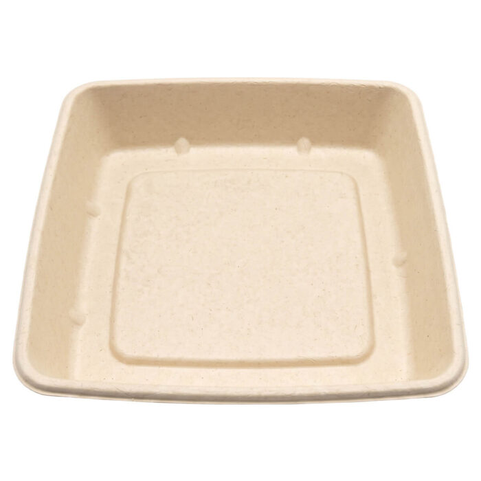 6251+6252-m__ECOPULPHRV-CS1400- 1400ML SQUARE BASE +PP LID (1)