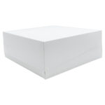 8137-1__CAKE BOX 2PT – closed