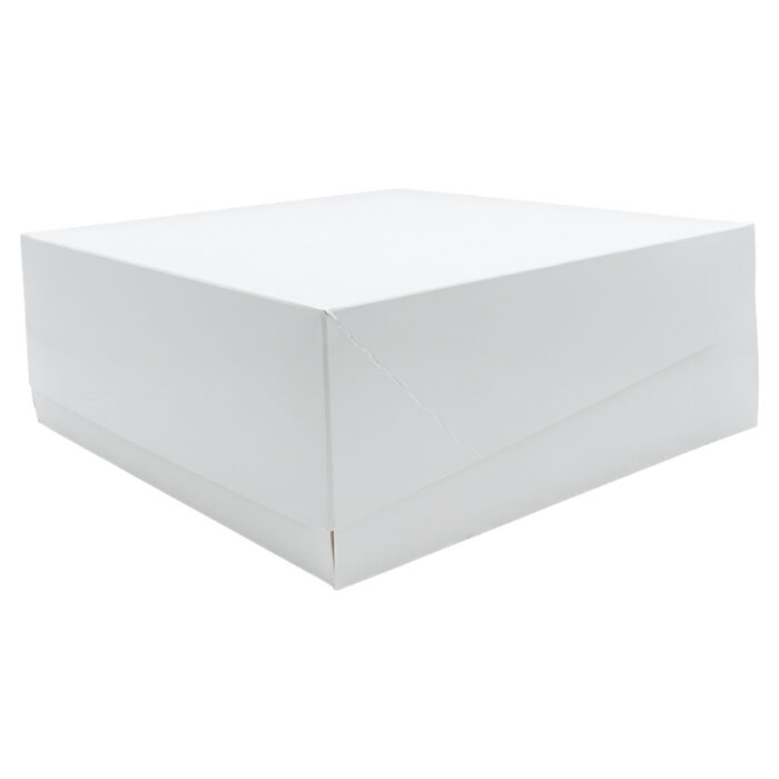 8137-1__CAKE BOX 2PT – closed