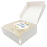 8137-3__CAKE BOX 2PT – with cake