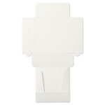 8137-4__CAKE BOX 2PT – flat