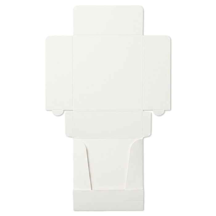 8137-4__CAKE BOX 2PT – flat