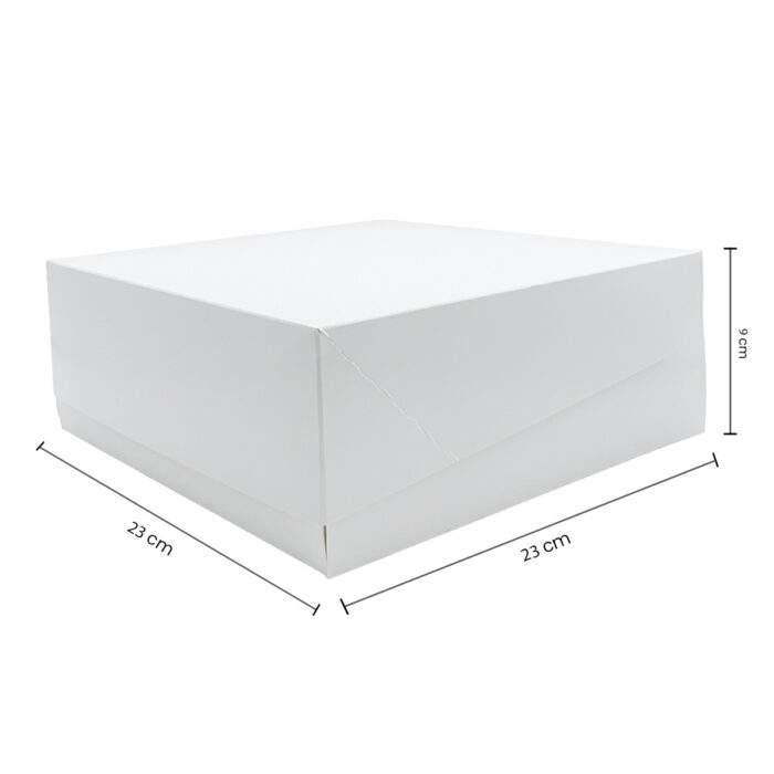 8137-9__CAKE BOX 2PT – closed – d