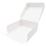 8137-m__CAKE BOX 2PT – opened