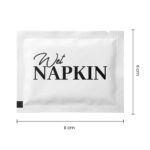 8337-m__wet-napkin-sachet-one-sachet – ي