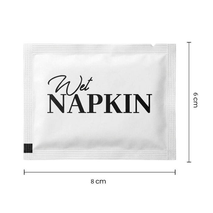 8337-m__wet-napkin-sachet-one-sachet – ي