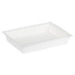 7463+7466-13__RECTANGULAR TRAY+ PET LID – 1000