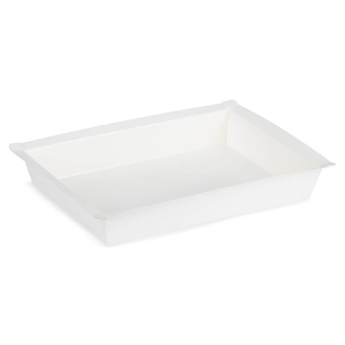 7463+7466-13__RECTANGULAR TRAY+ PET LID – 1000