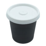 793-1__PAPER CUP LID
