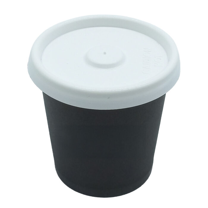 793-1__PAPER CUP LID