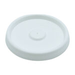 793-2__PAPER CUP LID