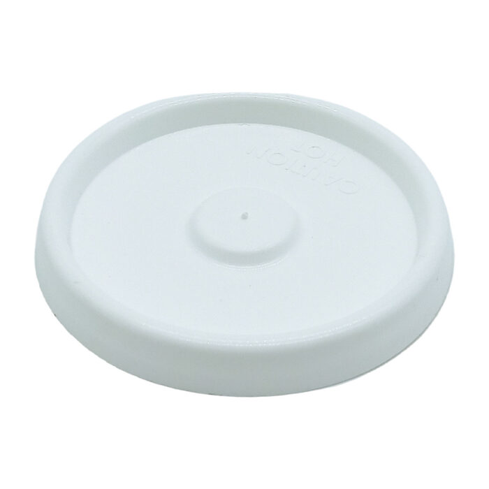 793-2__PAPER CUP LID