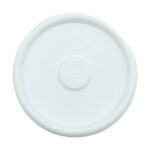 793-m__PAPER CUP LID