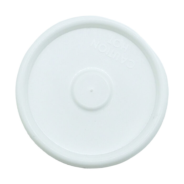 793-m__PAPER CUP LID