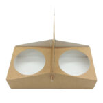8004-v1-1__cup carrier 2p – side – brown