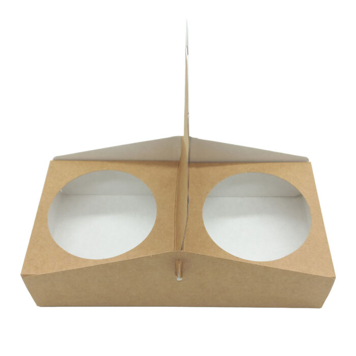 8004-v1-1__cup carrier 2p – side – brown