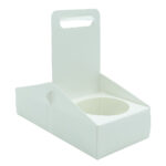 8004-v2-1__cup carrier 2p – side – white