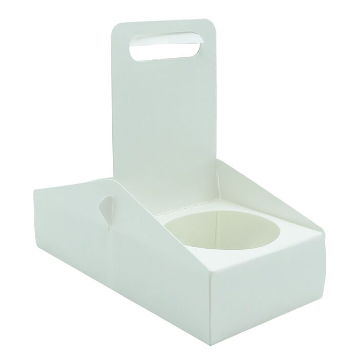 8004-v2-1__cup carrier 2p – side – white