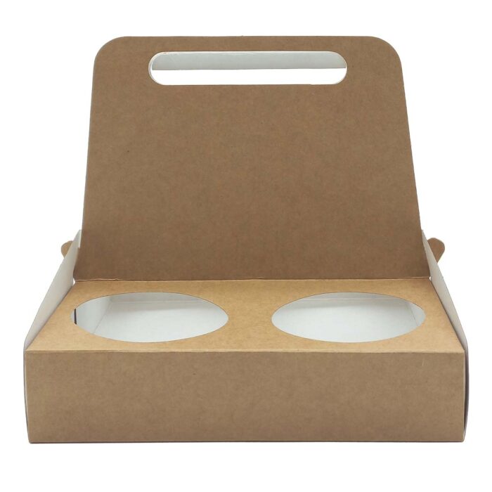 8006-v1-4__cup carrier lite 4p – side – brown