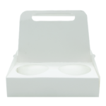 8006-v2-2__cup carrier lite 4p – side – white