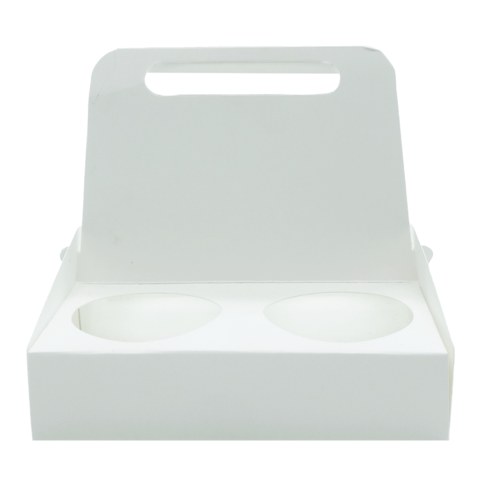 8006-v2-2__cup carrier lite 4p – side – white