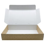 6768-1__19001 MULTI-USE 28-17.3-4.8 – WHITE & Kraft – opened front