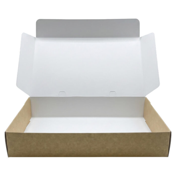 6768-1__19001 MULTI-USE 28-17.3-4.8 – WHITE & Kraft – opened front