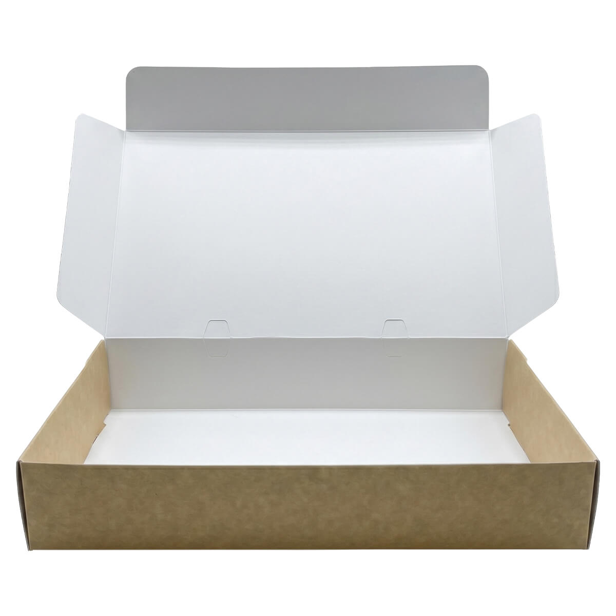 Food Packaging