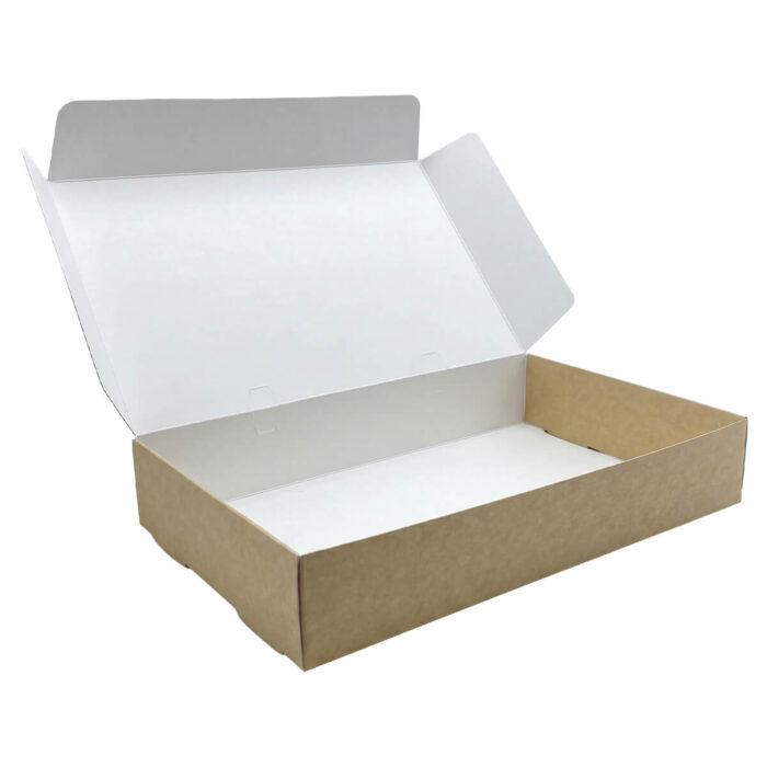 6768-2__19001 MULTI-USE 28-17.3-4.8 – WHITE & Kraft – opened
