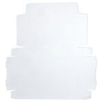 6768-4__19001 MULTI-USE 28-17.3-4.8 – WHITE & Kraft – flat inside