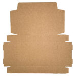 6768-5__19001 MULTI-USE 28-17.3-4.8 – WHITE & Kraft -flat outside