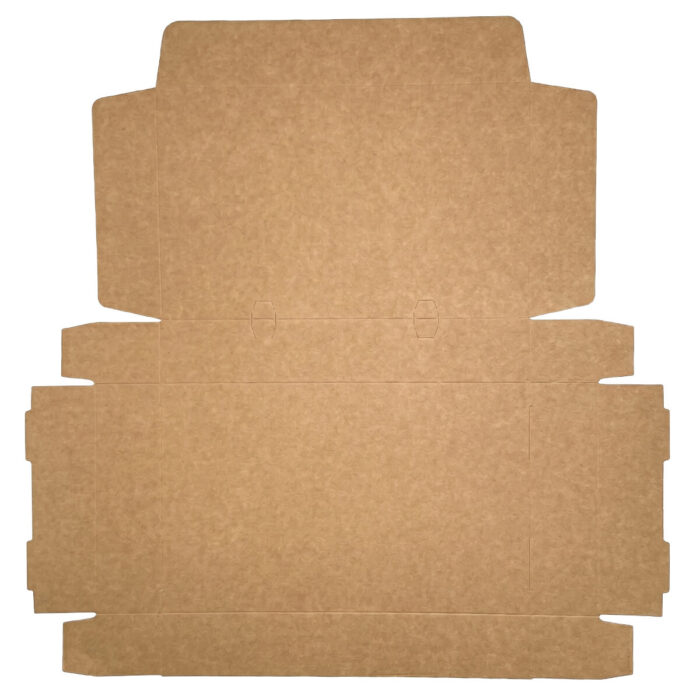 6768-5__19001 MULTI-USE 28-17.3-4.8 – WHITE & Kraft -flat outside