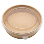 8386-1__round PAPER BOWL WITH PP LID – top