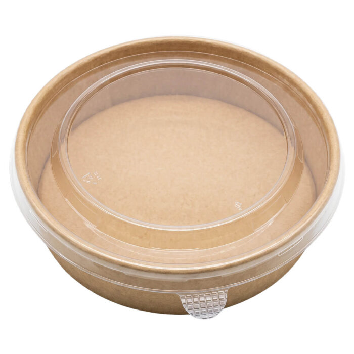 8386-1__round PAPER BOWL WITH PP LID – top