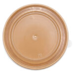 8386-2__round PAPER BOWL WITH PP LID – top