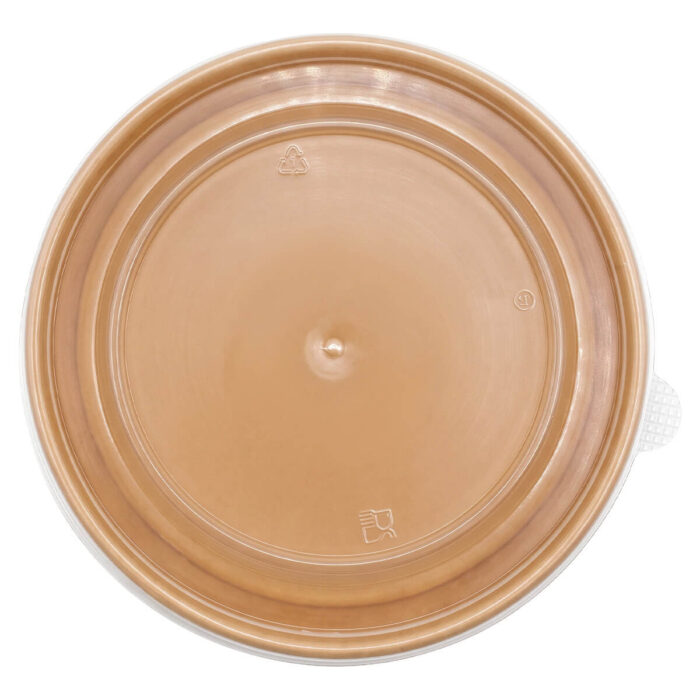 8386-2__round PAPER BOWL WITH PP LID – top