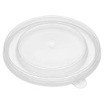 8386-m__round PAPER BOWL WITH PP LID –