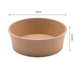 5521-3___plastic 6cup holder – side 2 (1)